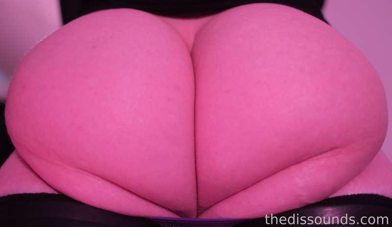 thedissounds image #2