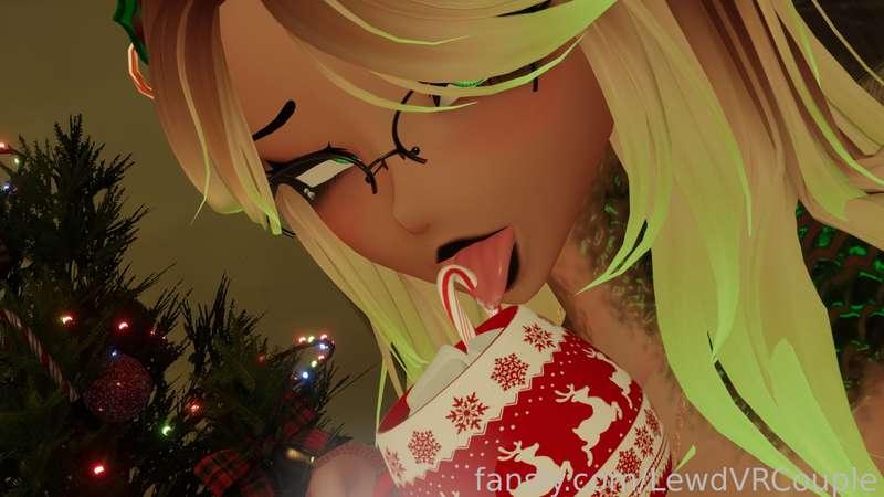 lewdvrcouple image #44