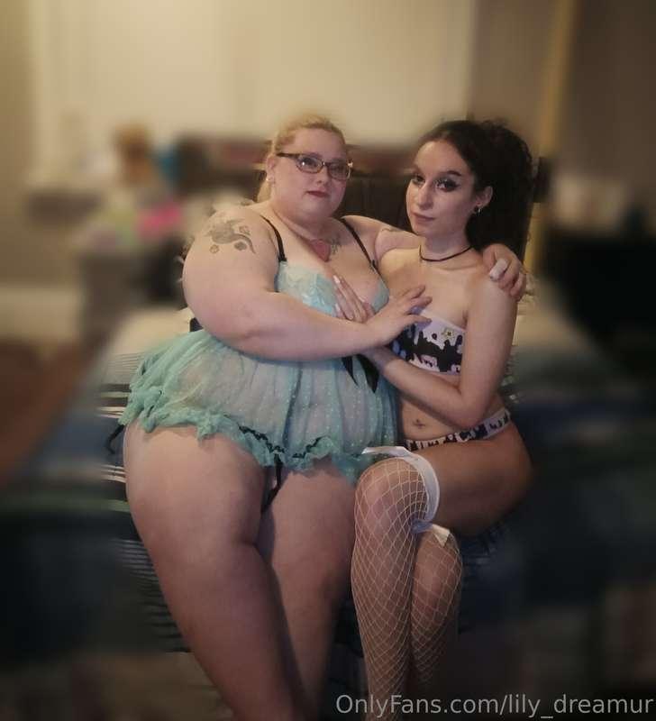 Had a great time with @pretty.princess2015 for some fun in l..