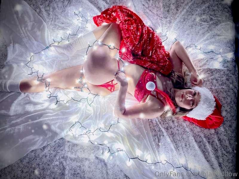 blairhollow image #1