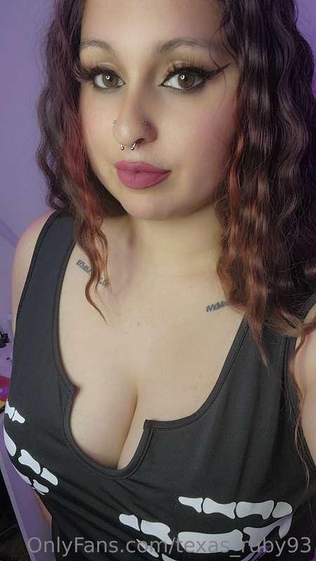 texas_ruby93 image #5