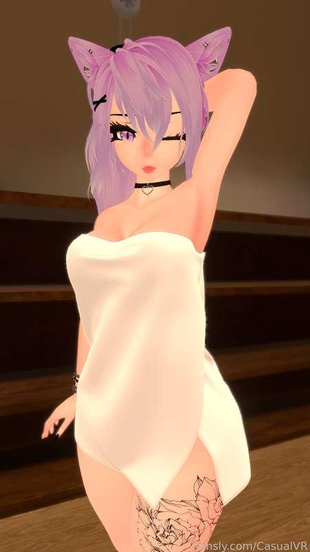 casualvr image #12