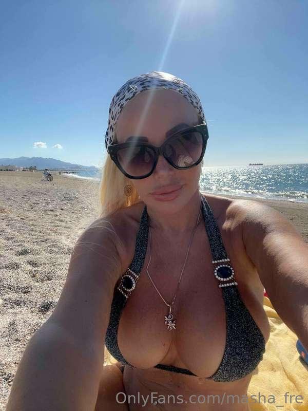 Babe.. Subscribe to my ***VIP*** Page to See More👅
👇🏻
🔥 http..