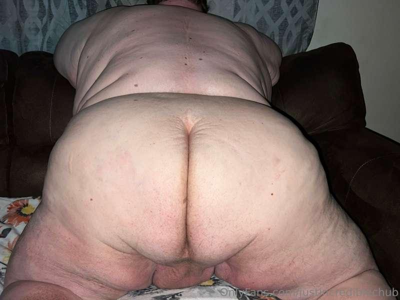 Come get it.