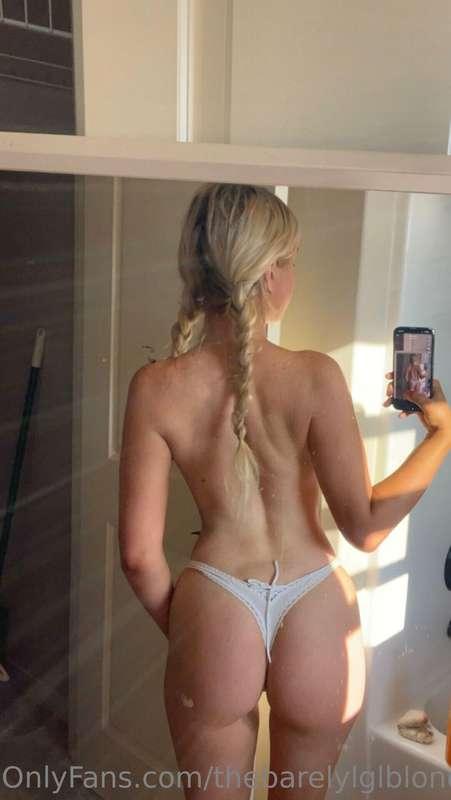 🍑🍑🍑