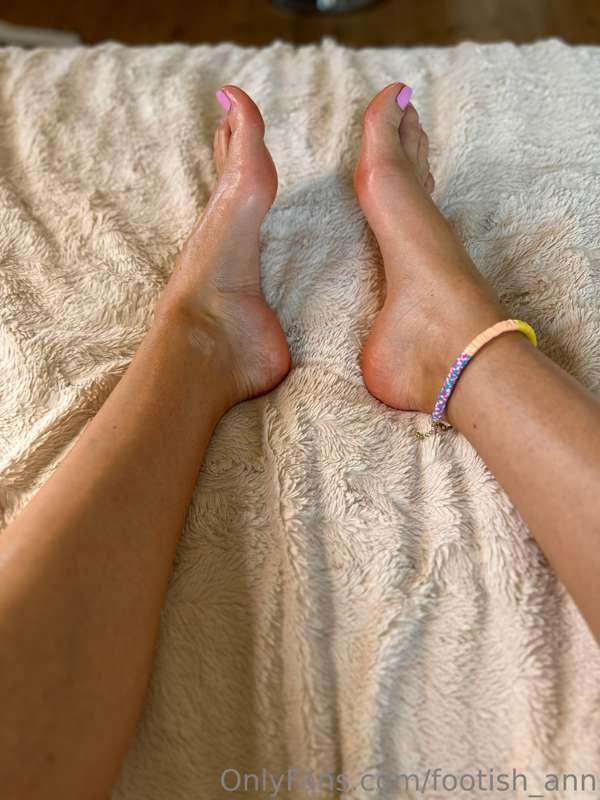 footish_ann image #8