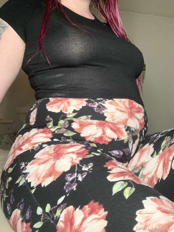 🍒 🌸