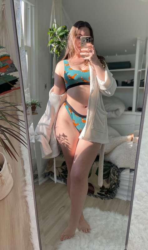 dianakills image #1