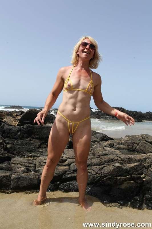 sindyrose image #169