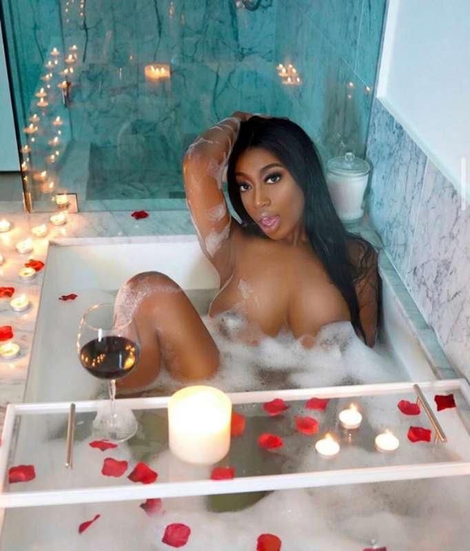 Why did IG delete this video? :(