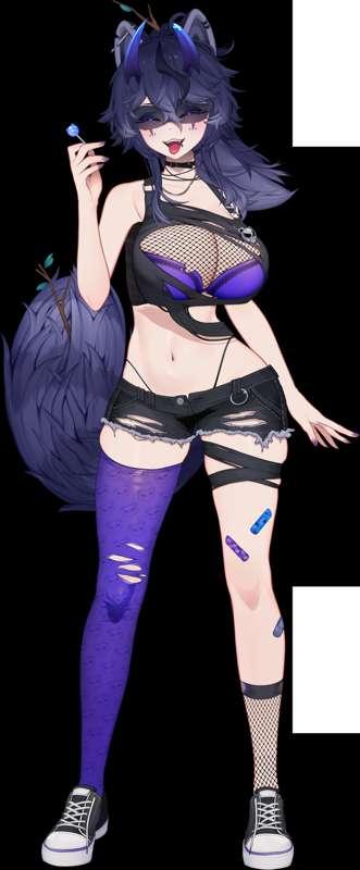Smilfy Full Res