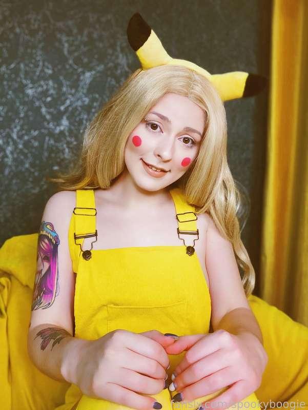 spookyboogie image #63