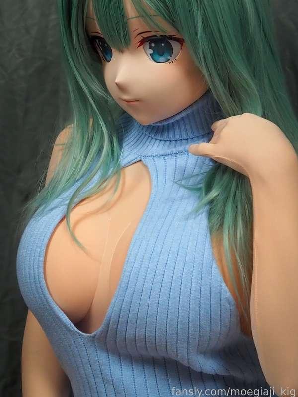 moegiaji_kig image #4