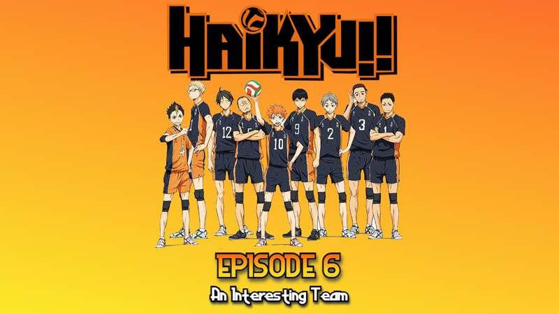 hanisenpai main image