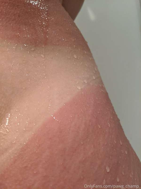 pawg_champ_ image #1