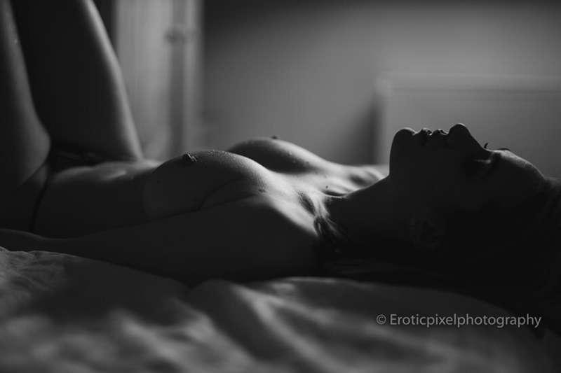 The low key shots are my favourite xxx