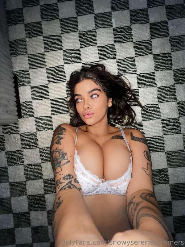 Can you handle all this? 😏💥