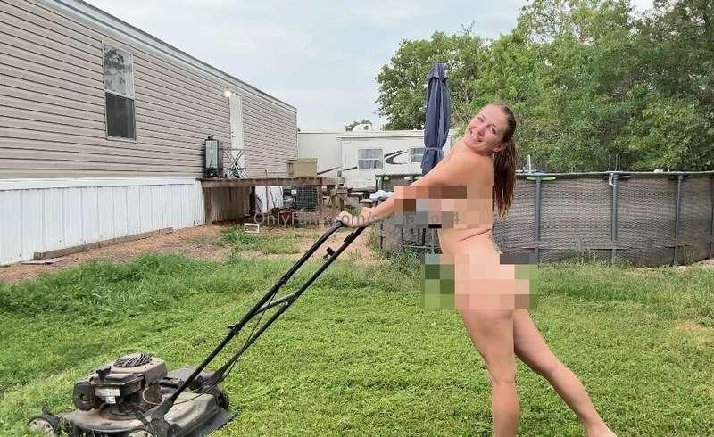 sasha_jo94 image #0
