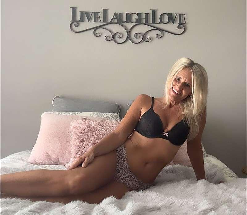 jenniferssecrets image #3
