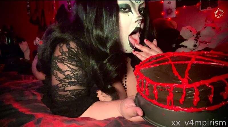 xx_v4mpirism image #13