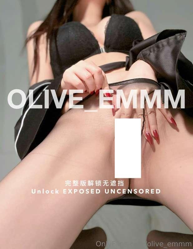 📬本周更新-update this week🔞
完整版解鎖無遮擋 29照片和1視頻 
黑丝无内...扒开给你看好吗？
B..