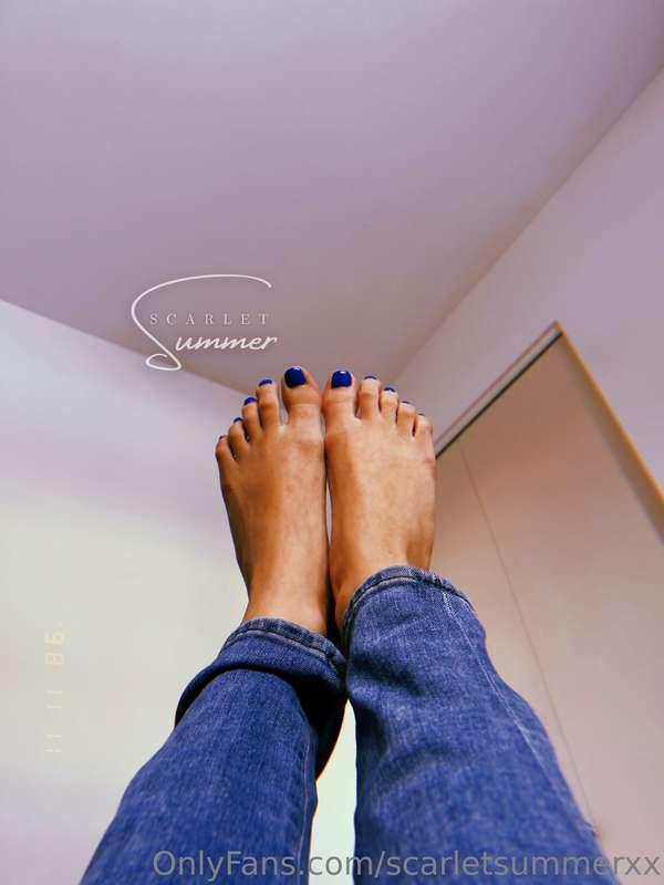 scarletsummerxx image #8