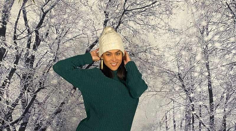 Merry Christmas 🎄 everyone!! Wishing you all the best this H..