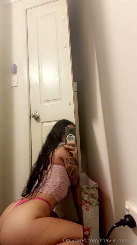 Mwahh 💋