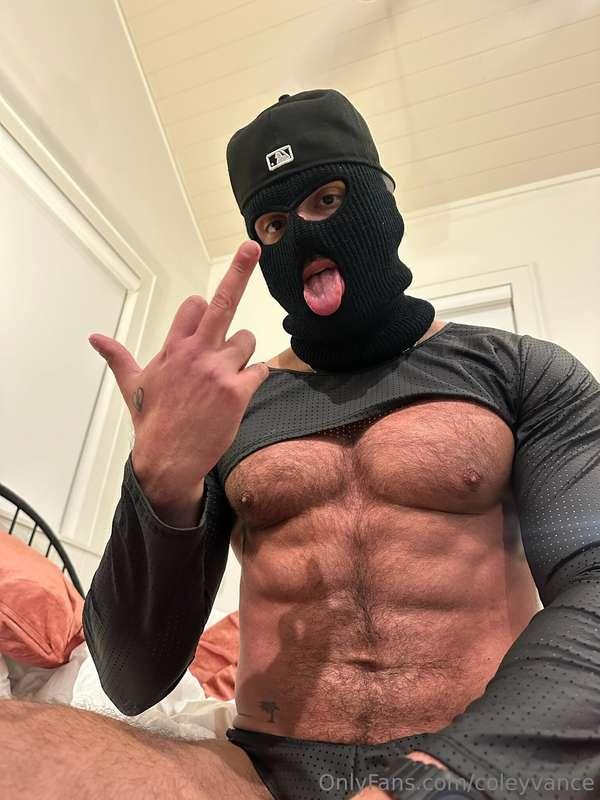 WATCH ME FUCK ! IN UR DM'S! 