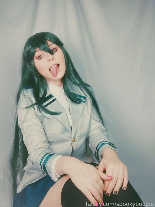 spookyboogie image #61