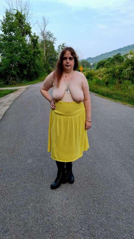 ashcatthecutie image #1