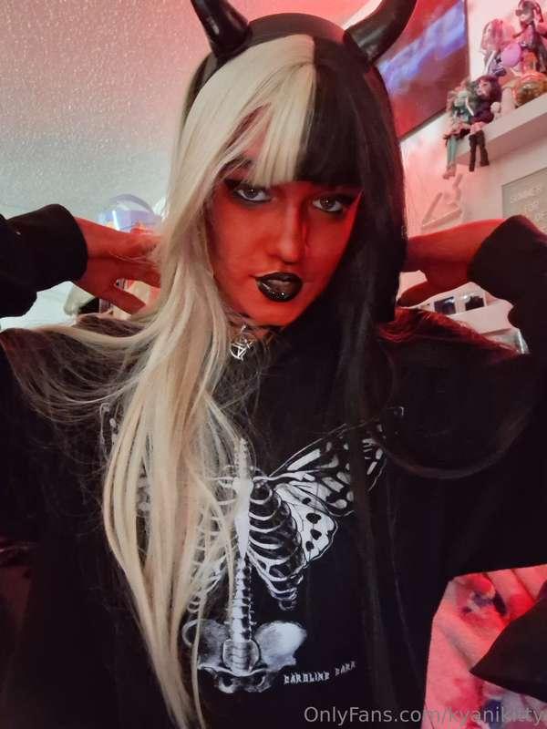What halloween costumes do you want to see from me this year..