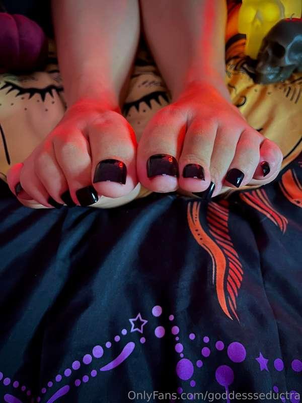 goddessseductra image #5