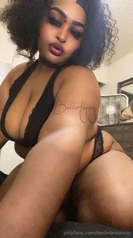 Big booty, Pretty face😻Cum get you a taste 💦👅𝑊𝐻𝐴𝑇 𝐼 𝑂𝐹𝐹𝐸𝑅?✨𝘚..