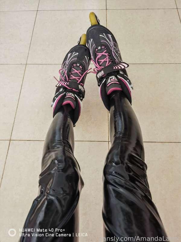 amandalatex image #12