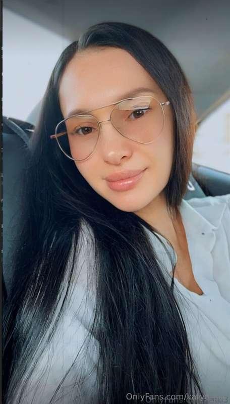 ## Don't miss 👉@tatti3💞
My best friend loves to watch men cu..