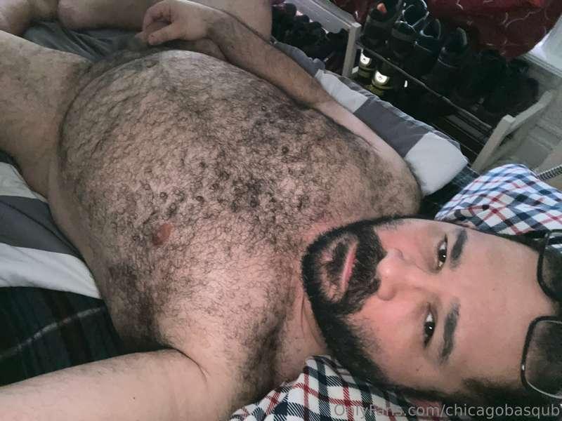 Needing someone to cuddle with, and breed me.