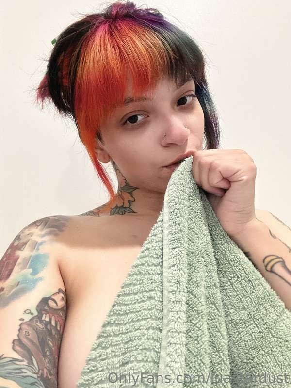 luastardust image #0