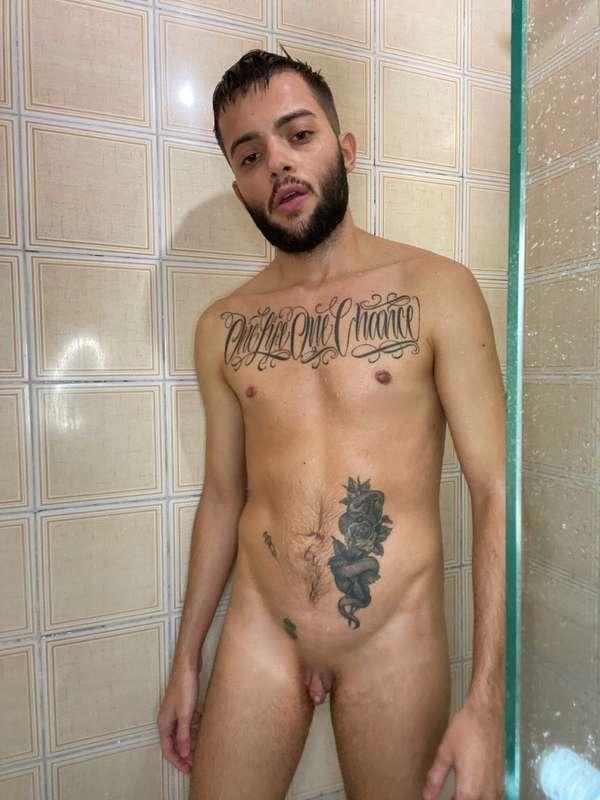 Wet Pussy 💦💦💦