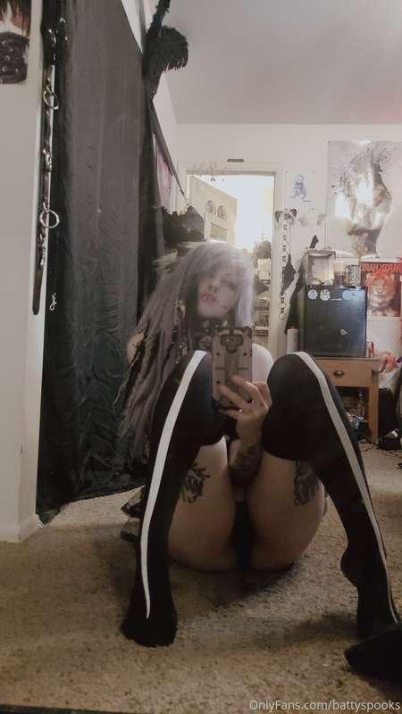 battyspooks image #1