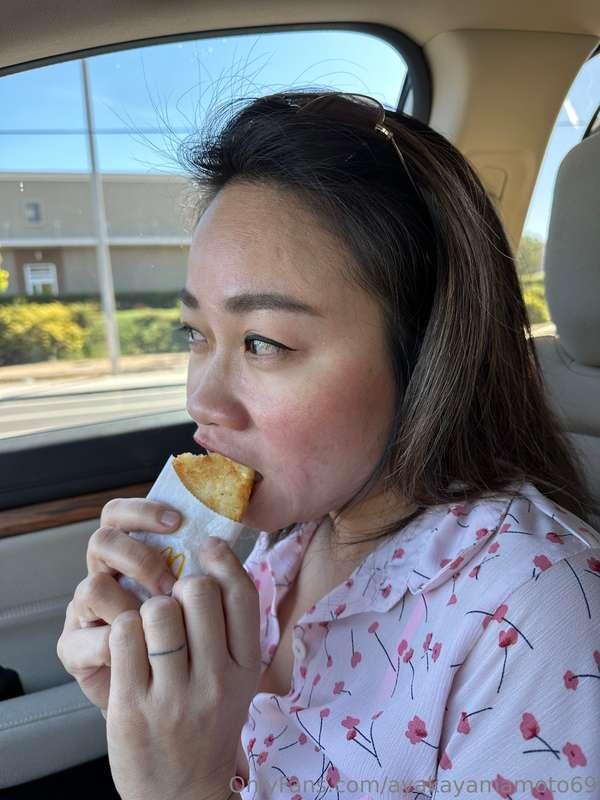 ayakayamamoto69 image #0