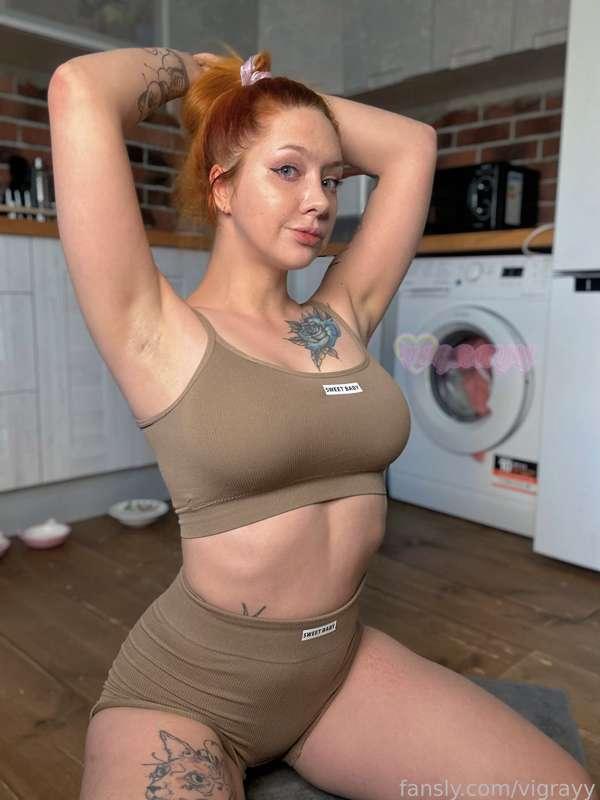 vigrayy image #1