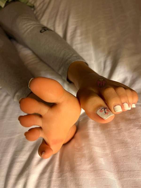 prettyfeetparis image #11