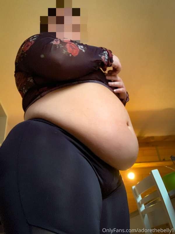adorethebelly1 image #0