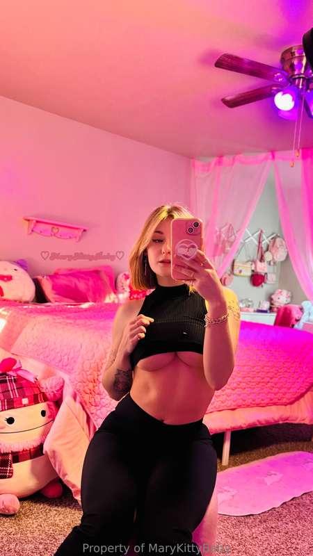 marykittybaby image #1