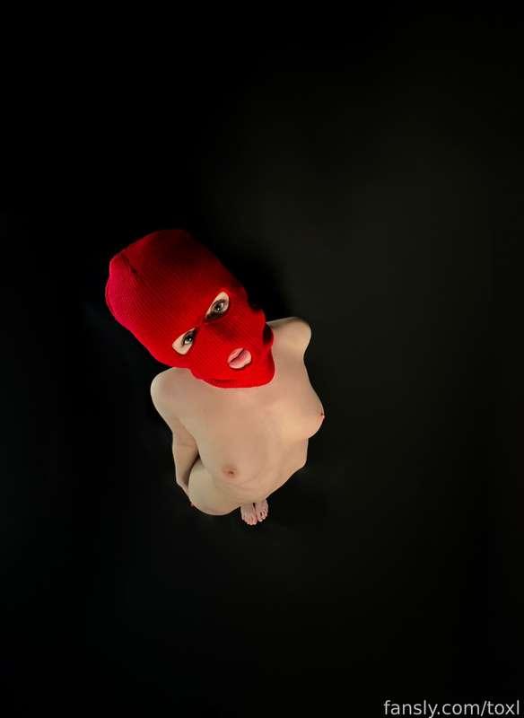 toxl image #2