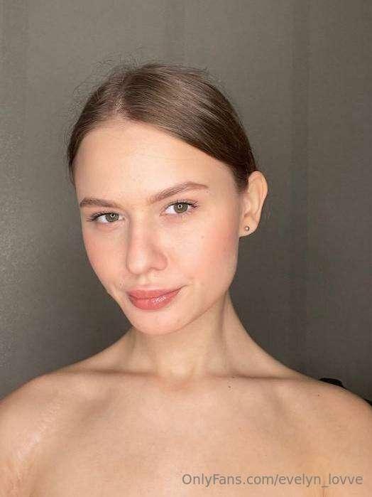 Living my best life — sun, smiles, and a little bit of spice..