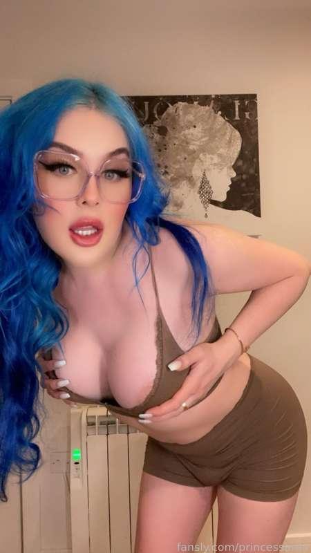 princessarits image #2
