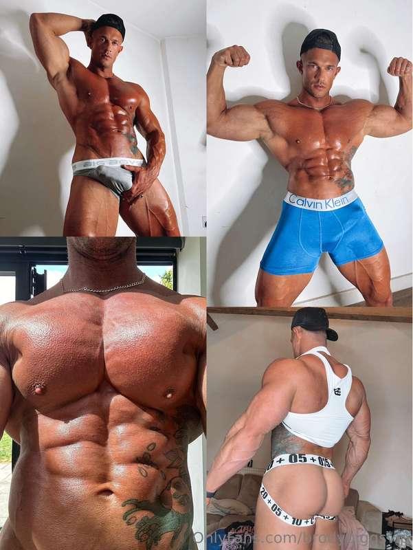 brodybiggsvip image #0