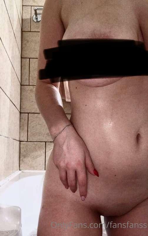 💦💦